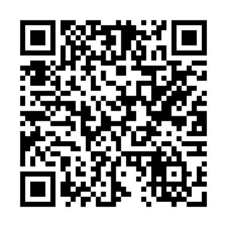 QR code for 466BVU