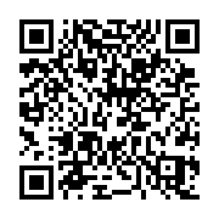 QR code for 466CFQ