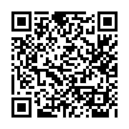 QR code for 466DXI