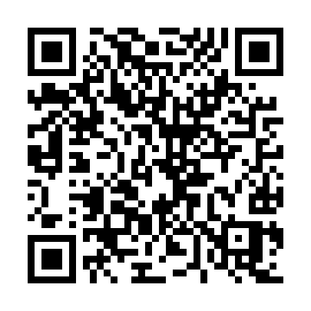 QR code for 466EYS