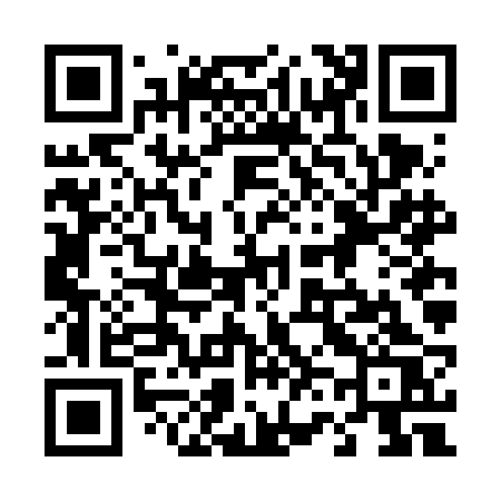 QR code for 466FBS