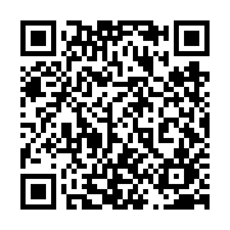 QR code for 466FQN