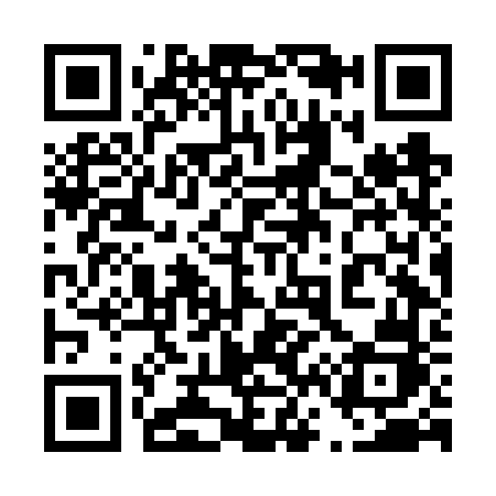QR code for 466FVJ