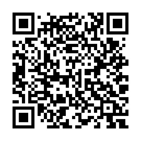 QR code for 466FZC