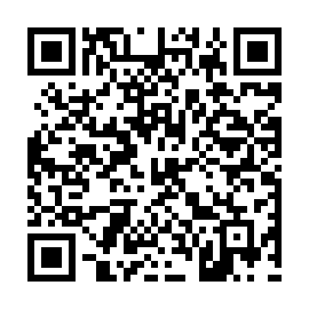 QR code for 466HSE