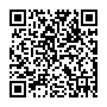 QR code for 466INU