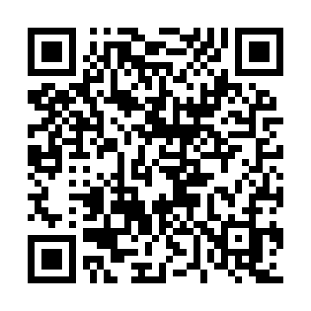 QR code for 466ISJ
