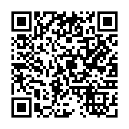 QR code for 466KBC