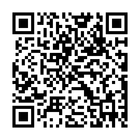 QR code for 466KJA