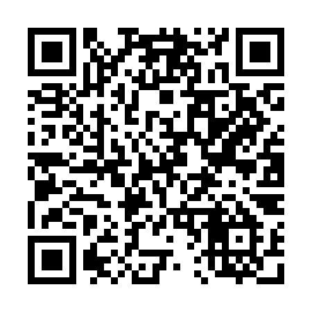 QR code for 466KKM