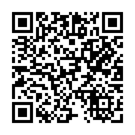 QR code for 466KLF