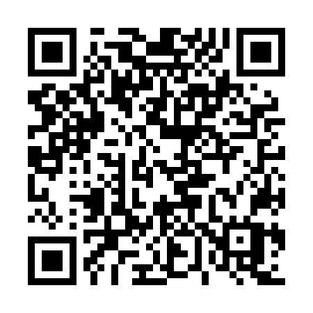 QR code for 466LNW