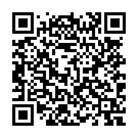 QR code for 466LYP