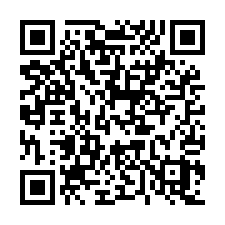 QR code for 466MAY