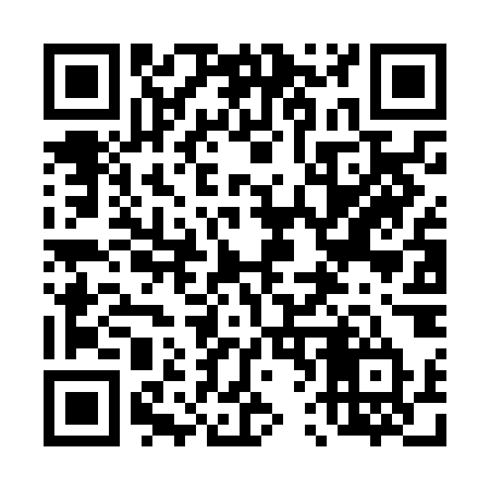 QR code for 466NOT
