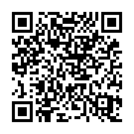 QR code for 466OBU