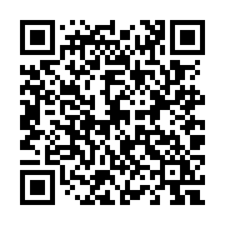 QR code for 466OJY
