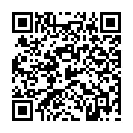 QR code for 466OQH