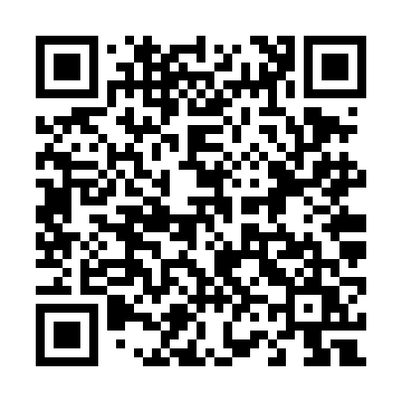 QR code for 466TFU