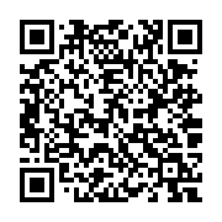 QR code for 466TKL