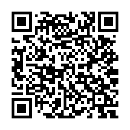 QR code for 466TVG