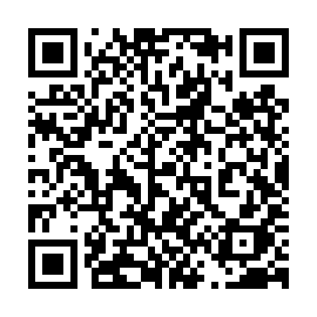 QR code for 466TYH