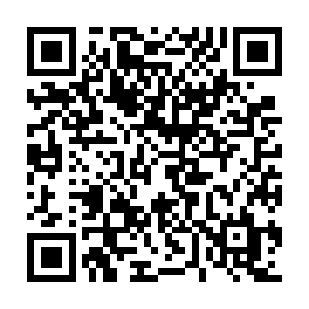 QR code for 466VJL