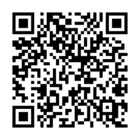 QR code for 466XME