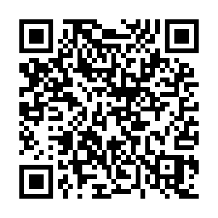 QR code for 466YAS
