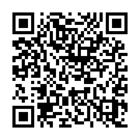 QR code for 466YEY