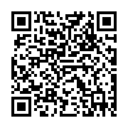 QR code for 466ZBB