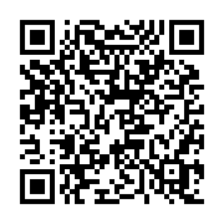 QR code for 466ZGF