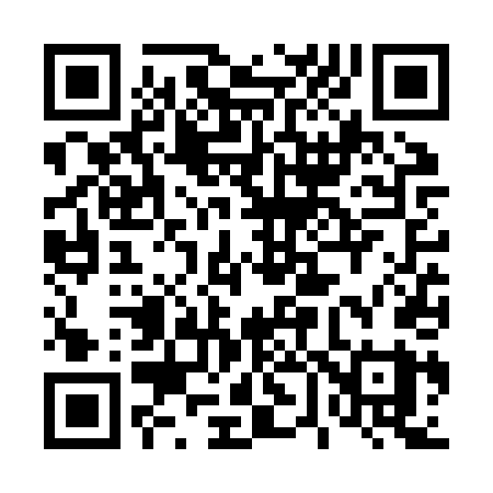 QR code for 466ZTY