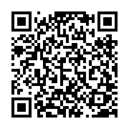 QR code for 467BLY