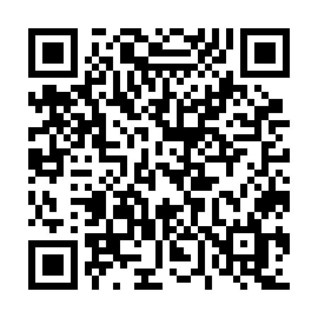 QR code for 467BOL