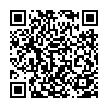 QR code for 467BUU