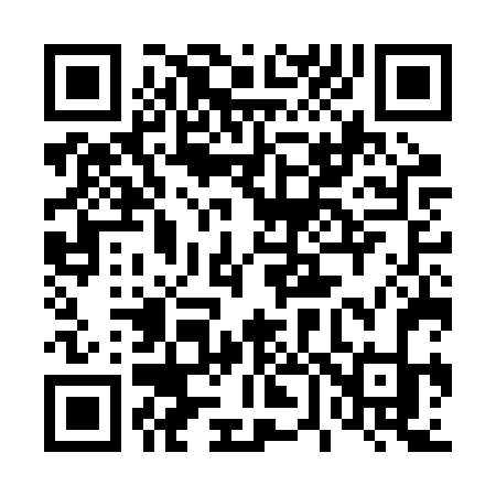 QR code for 467BVK