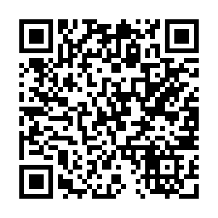 QR code for 467BZG