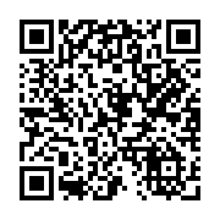 QR code for 467CAM
