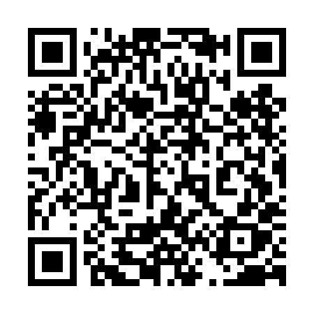 QR code for 467DHX