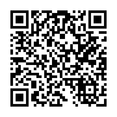 QR code for 467DPM