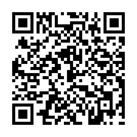 QR code for 467EBK