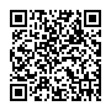 QR code for 467EXS