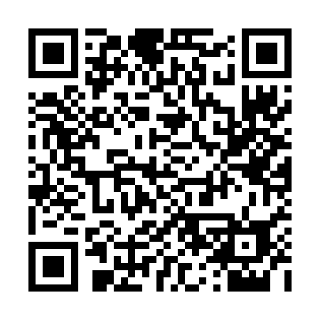 QR code for 467FCD