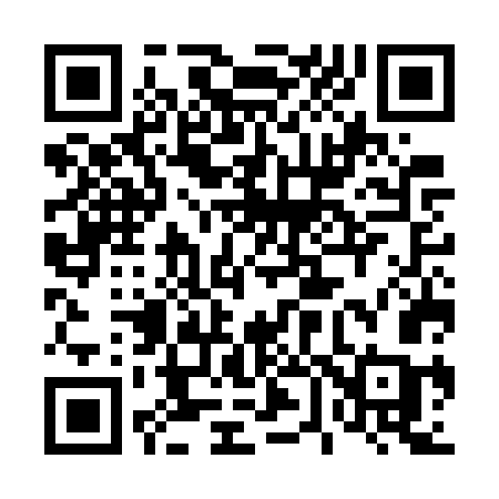 QR code for 467GWC
