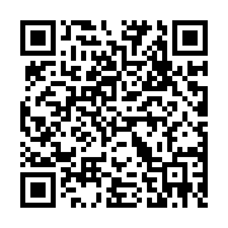 QR code for 467IYE