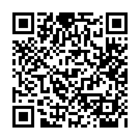 QR code for 467JHI