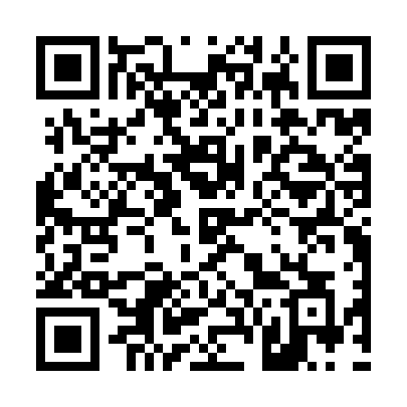 QR code for 467KFC