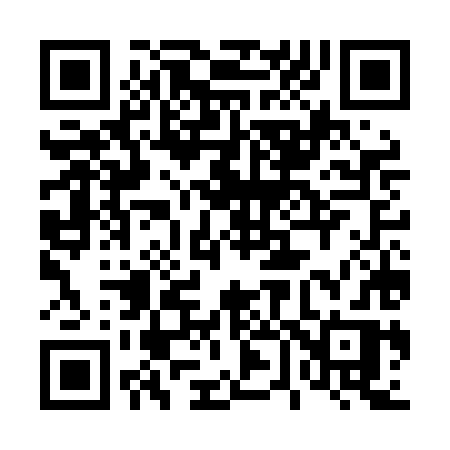 QR code for 467LHR