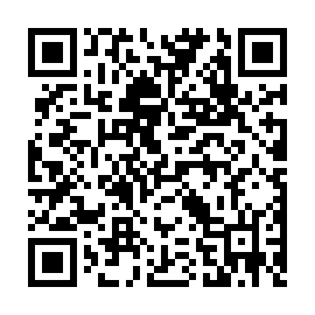 QR code for 467MOL